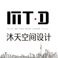 上海空间设计服务公司哪家好？——精选推荐与挑选指南