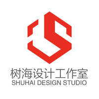 上海公装施工公司选择指南 专业设计与施工服务全解析