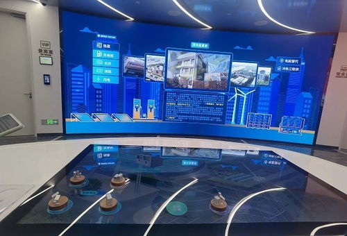 谢邦鹏 从“三清博士”到数据首师，闪光青年在一线绽放的劳模风采